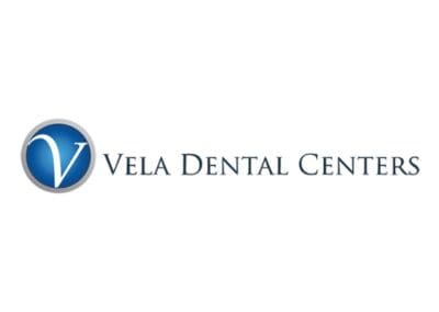 Vela Dental Centers