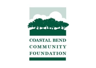 Coastal Bend Community Foundation