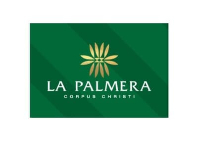 La Palmera