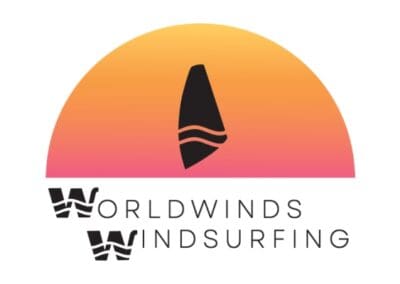 Worldwinds Windsurfing